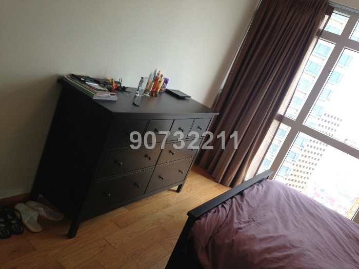 Icon thumbnail photo